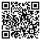 星空app官方站官网微信公众号