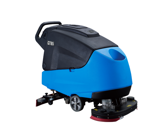 Gadlee GT85手推式星空（中国）