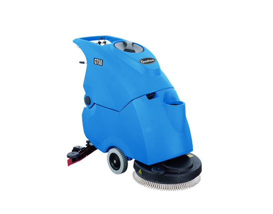 Gadlee GT50手推式星空（中国）(标准型）