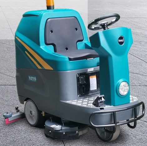 超值推荐*电动驾驶式星空（中国）*价格41900.00