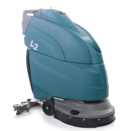 坦能L2拖线式星空（中国）