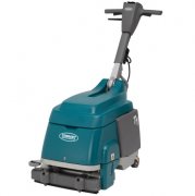 坦能T1手推式小型星空（中国）