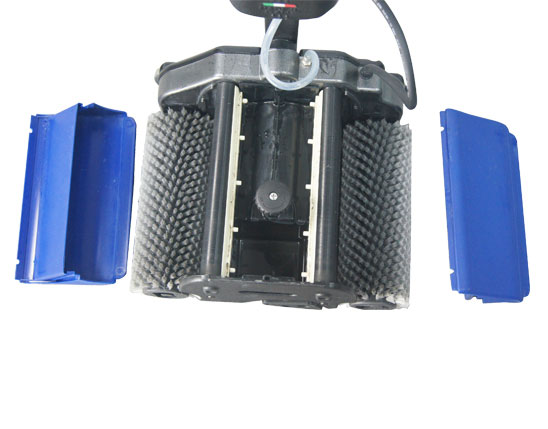 Gadlee嘉得力GTC-280B小型星空（中国）