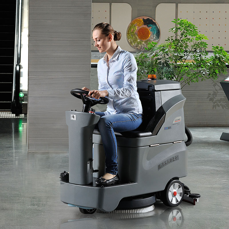 高美GM-AC爱卡驾驶式星空（中国）