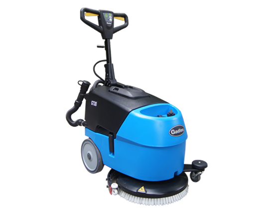 Gadlee GT30手推式星空（中国）