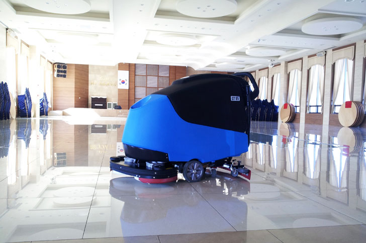 Gadlee嘉得力国际品牌星空（中国）