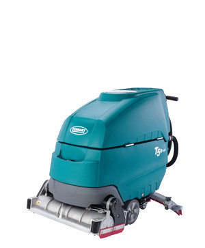 坦能T5e手推式星空（中国）