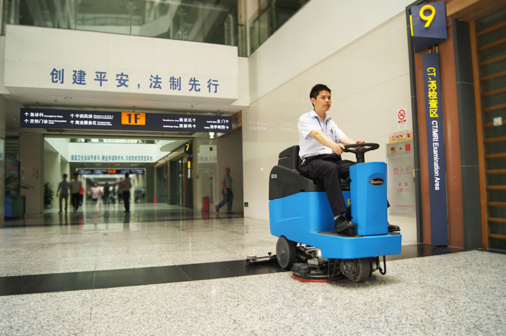 Gadlee嘉得力节能型星空（中国）GT110