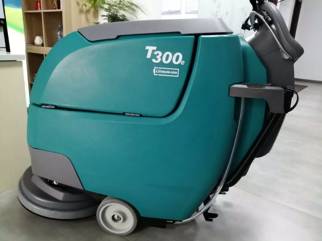 星空（中国）使用方法